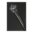 Kings Park golyóstoll