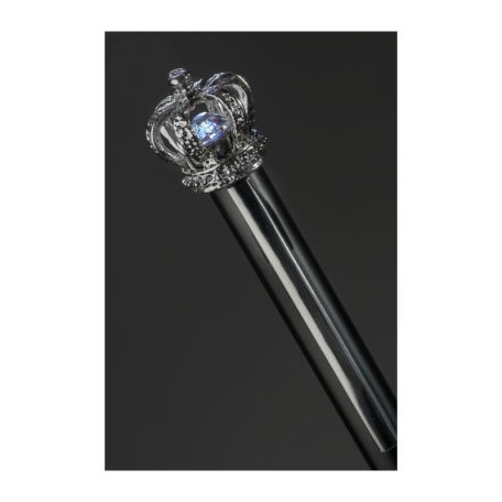 Kings Park golyóstoll