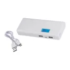 Stafford power bank 10000 mAh