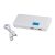 Stafford power bank 10000 mAh