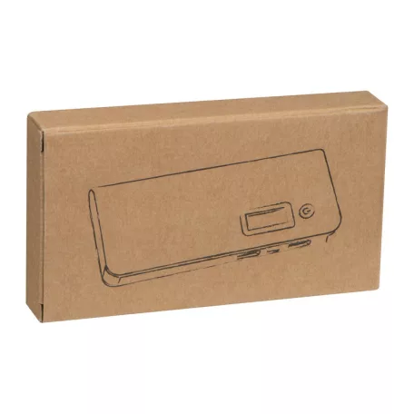 Stafford power bank 10000 mAh