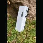 Stafford power bank 10000 mAh
