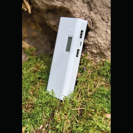 Stafford power bank 10000 mAh