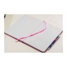 New Jersey fém golyóstoll