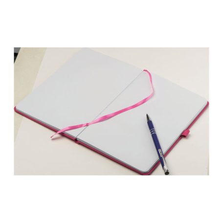 New Jersey fém golyóstoll