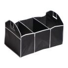 Santa Fe autós csomagtartó rendező