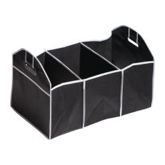 Santa Fe autós csomagtartó rendező