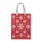 Basel karácsonyi ajándéktasak