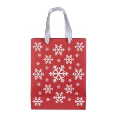 Basel karácsonyi ajándéktasak