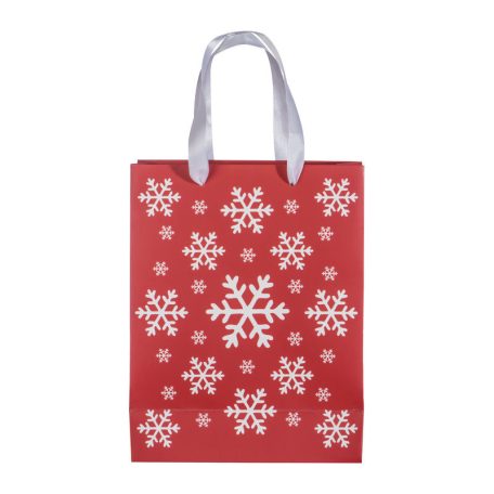 Basel karácsonyi ajándéktasak