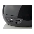 Kingswood Bluetooth hangszóró