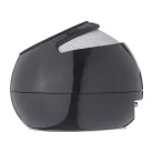 Kingswood Bluetooth hangszóró