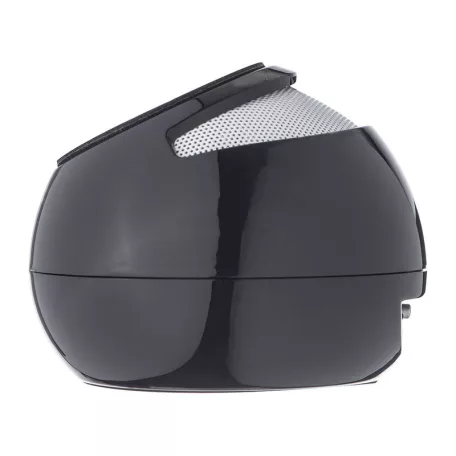 Kingswood Bluetooth hangszóró