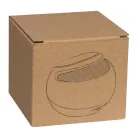 Kingswood Bluetooth hangszóró