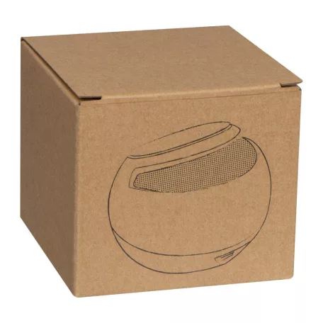 Kingswood Bluetooth hangszóró