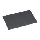 Calais sajtvágó szett