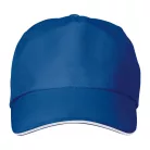 Arlington 5 paneles baseball sapka