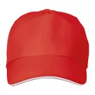 Arlington 5 paneles baseball sapka
