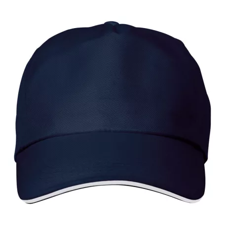 Arlington 5 paneles baseball sapka