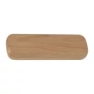 Indianapolis fa írószett