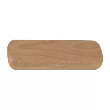 Indianapolis fa írószett