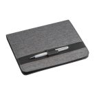 Carvin A5 konferencia mappa