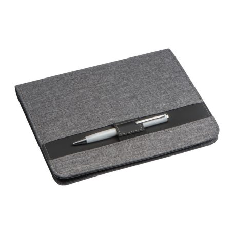 Carvin A5 konferencia mappa