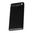 Chieti 4000 mAh power bank