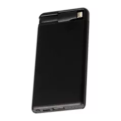 Chieti 4000 mAh power bank