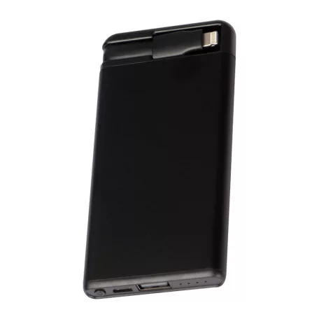 Chieti 4000 mAh power bank