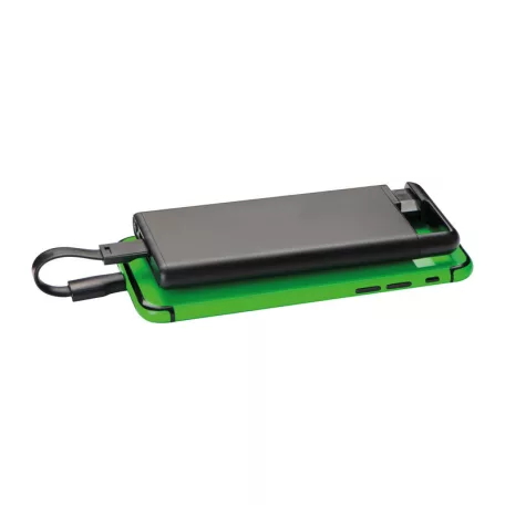 Chieti 4000 mAh power bank