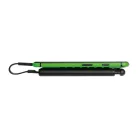 Chieti 4000 mAh power bank