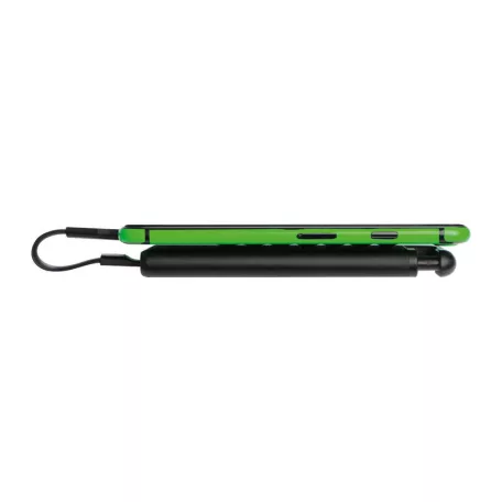 Chieti 4000 mAh power bank