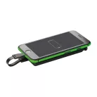 Chieti 4000 mAh power bank