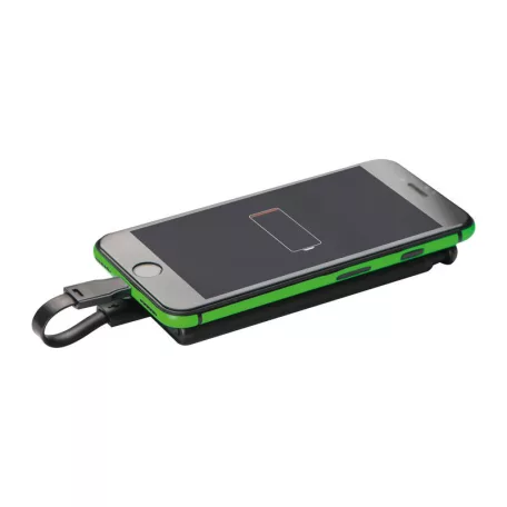 Chieti 4000 mAh power bank