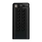 Chieti 4000 mAh power bank