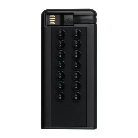 Chieti 4000 mAh power bank