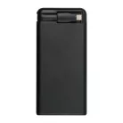 Chieti 4000 mAh power bank