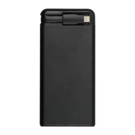 Chieti 4000 mAh power bank