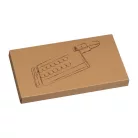 Chieti 4000 mAh power bank