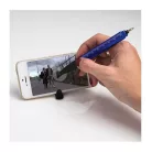 Daan 6in1 golyóstoll