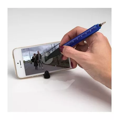 Daan 6in1 golyóstoll