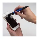 Daan 6in1 golyóstoll