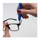 Daan 6in1 golyóstoll