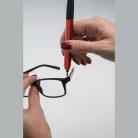 Daan 6in1 golyóstoll