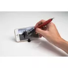 Daan 6in1 golyóstoll