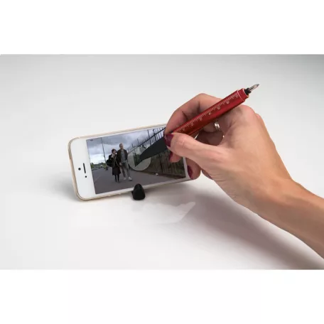 Daan 6in1 golyóstoll