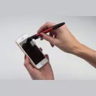 Daan 6in1 golyóstoll