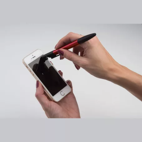 Daan 6in1 golyóstoll