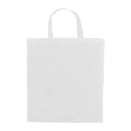 Bregenz pamut vászontáska  (140 g/m²)